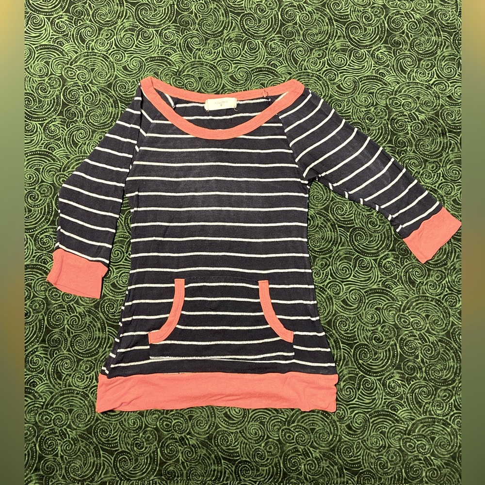 Blushed Boutique Super Soft Sweater